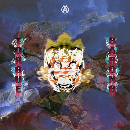 Torgue Barong Ayarcana Remix By Marked