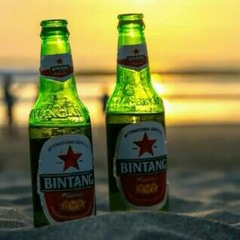 ERWIN TEXAZ_x_PAPA  BETHON -  PAK EKO [PEMDA MOFERZ SOUND SYSTEM] 2018.mp3