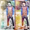 Akh Lad Jaave With Lyrics Loveratri Aayush S Warina H Badshah Tanishk Bagchi Jubin N Asees K Mp3