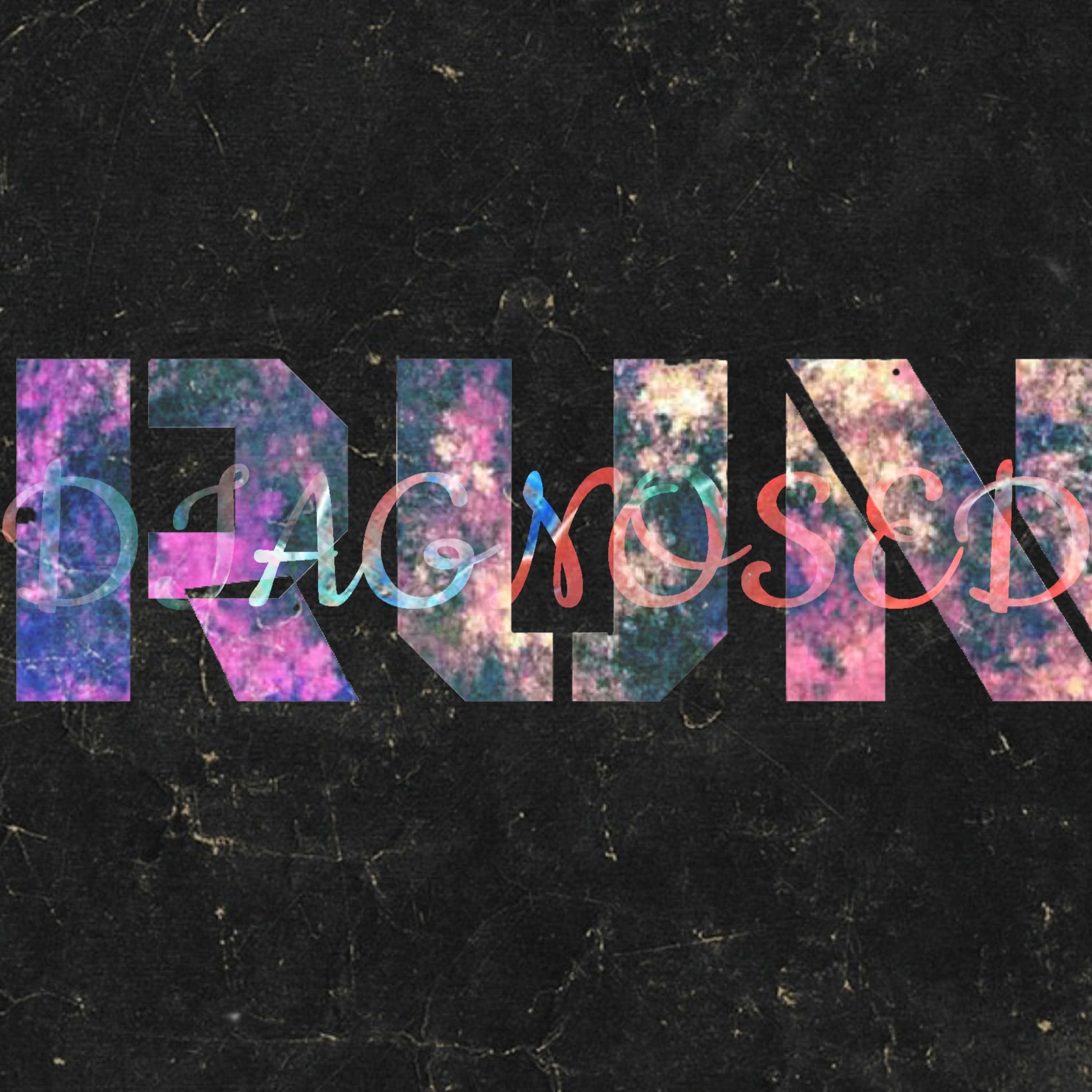 Run (prod. Secret Stash) episode artwork