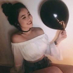 New private playlist
