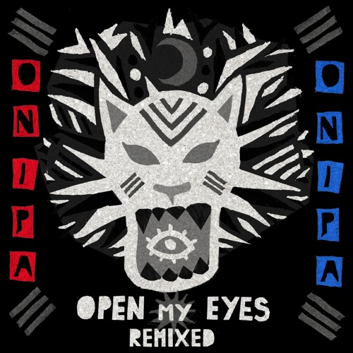 Onipa - I Know (Oslo Roma Remix)- FREE DOWNLOAD