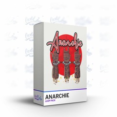 Anarchie (Loop Kit) Demo