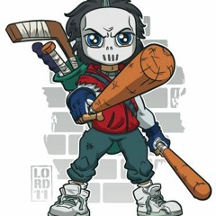 bboy music 2.0
