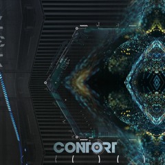 Brujo's Bowl - Shadow Voice