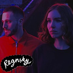 Carlo & Selma - Regnskys fødselsdagsfest - Jolene 15-09-18