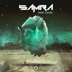 Next Level (Preview) [OUT 15.10.18 on Nutek Records]