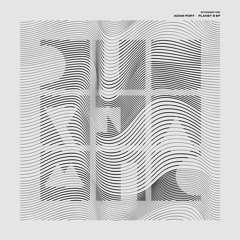 Adam Port - Planet 9 (Preview)
