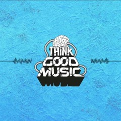 Frah Quintale Type Beat Instrumental