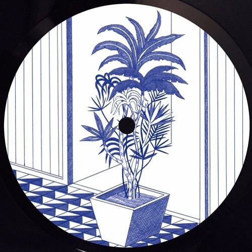 Lateral Line - Redgreen I (Seuil Remix)