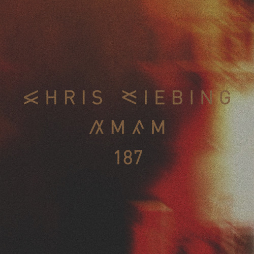 am/fm | 187