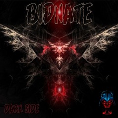 Dark Side (Original mix)