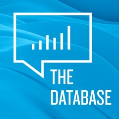 Episode 16: Implementing Agile Thinking in the FMCG Market