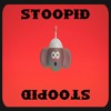 6ix9ine X Bobby Shmurda Stoopid Instrumental Reprod By Cardo Grandz Thpharmacy Mp3