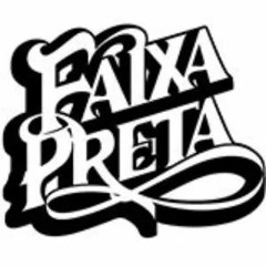 MT TROPA DA RSP OS FAMOSO FAIXA PRETA (((PROOD DJ BN DE CAMPOS)))2018