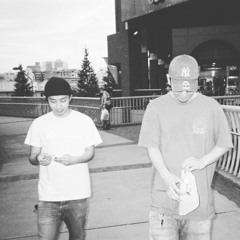 Ayee