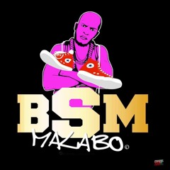 La Calle Lo pidio ~BSM MALABO 2018( LEYENDA VIVA)