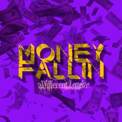 Money Fallin x Ras Haki & Rated R
