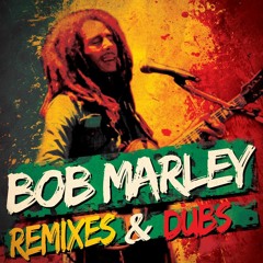 Bob Marley - Sun Is Shining (Smoke Out Dubstep Remix)