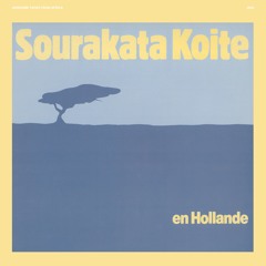 Sourakata Koite – Dioula