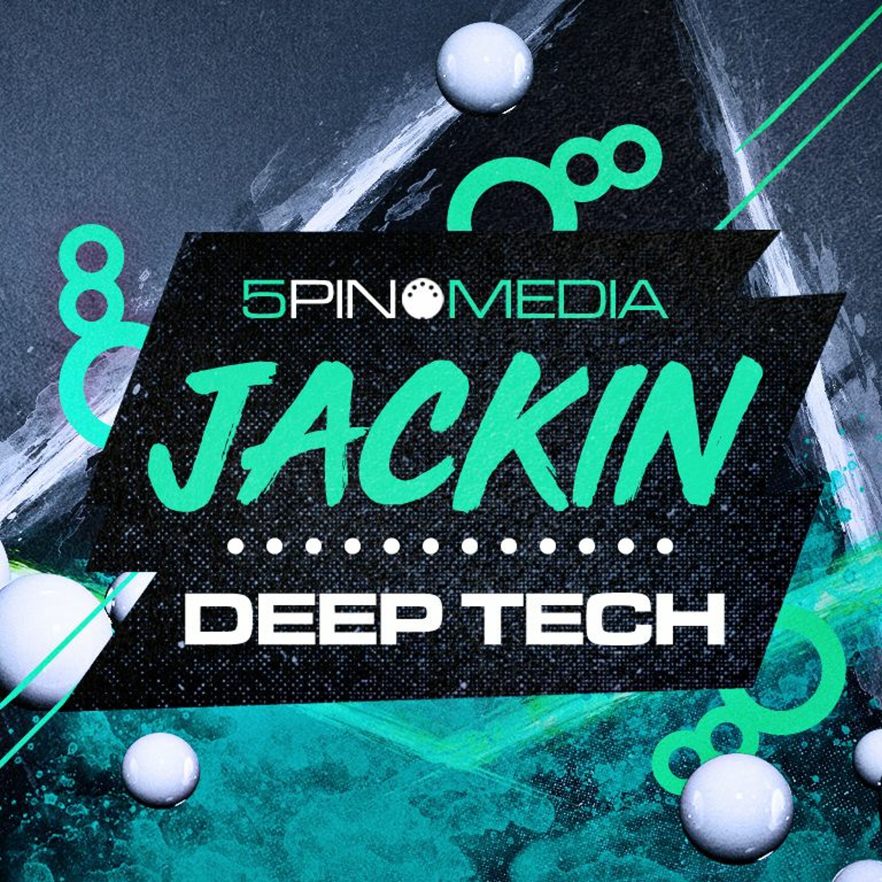 5Pin Media