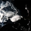 Hookah Mp3