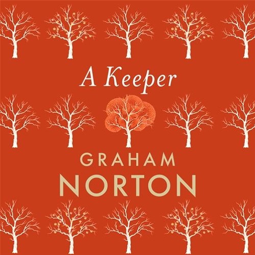 a keeper graham norton review a keeper graham norton review
