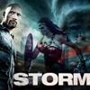 Watch latest 2018 movies online