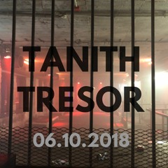 Tresor2018 - 10 - 06