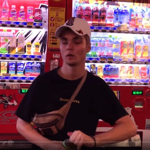 Pinchando globos(feat. Lucas Skillz)