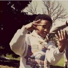 TNT Intro Pt1 Feat SvCrash x Quonny Fifth x Getit Lawz
