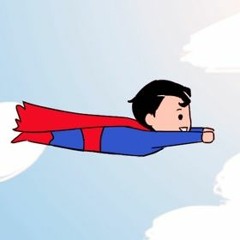 Hey