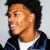 Lil Baby Close Friends Mp3