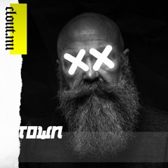 Yusuf Alev - Town (Clout.nu Release)