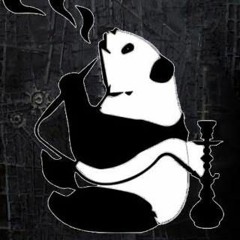 New private playlist