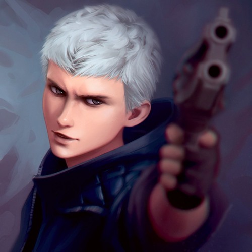 Stream Devil Trigger (FULL Ver.) Devil May Cry 5 OST (Nero's Theme) by Strife Lionhart X Listen online for free on SoundCloud