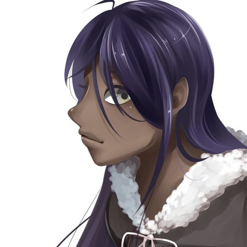 Utauカバー 花が落ちたので Sarokbi Light By Whatchickenmagician Utauカバー 花が落ちたので Sarokbi Light By Whatchickenmagician