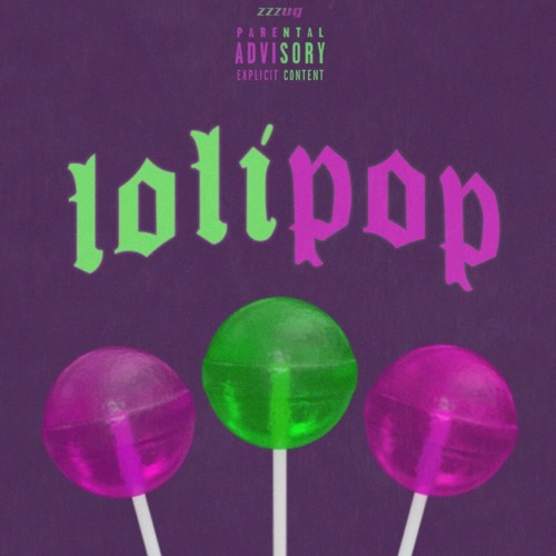 Lollipop