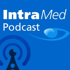 Efectos de la masa muscular escasa a través del continuum de la atención de la salud