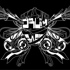 🔥《Drum&Bass》🎵