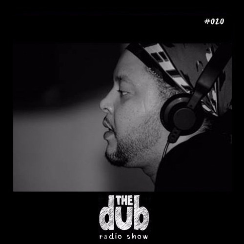#thedubradiochannel