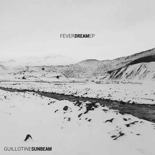 Stream Drowning In Dust by Guillotine Sunbeam | Listen online for free ...