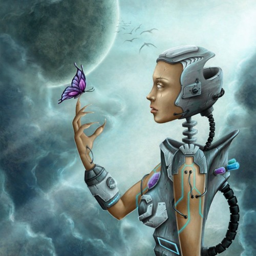 4xT [from Trumpets to Techno Trippy Tracks]  -