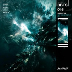 Dirty Stab - Trump (Original Mix)