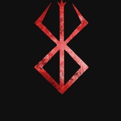 Inferno (English Cover)【Will Stetson】「インフェルノ」