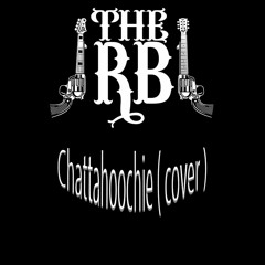 Chattahoochie (cover)