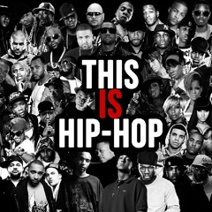 ♪♫SICKHOP♪♫