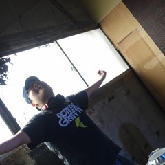 ロットン特集MIX（みんフェス2018再現）