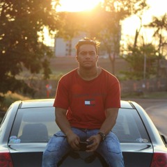 Jocelyn Flores (XXXTENATION Cover) - Tai Davis