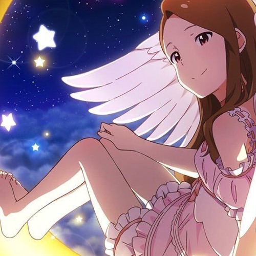 水瀬伊織 ドゥ ユー リメンバー ミー By Higurashi